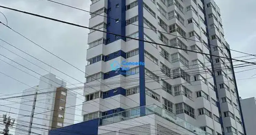 Cobertura com 3 quartos à venda na Rua Manoel De Matos Pereira, 461, Centro, Torres