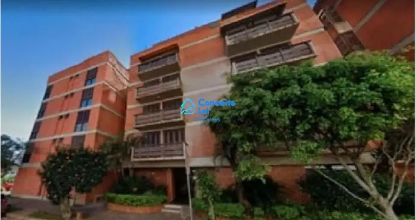 Apartamento mobiliado em torres na praia grande- ilha do sol