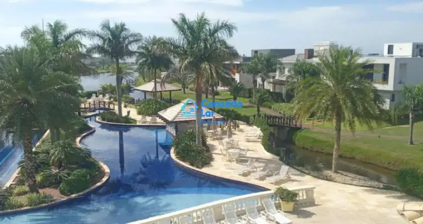 Terreno em condomínio fechado à venda na Estrada Dos Cunhas, 1777, Itapeva, Torres