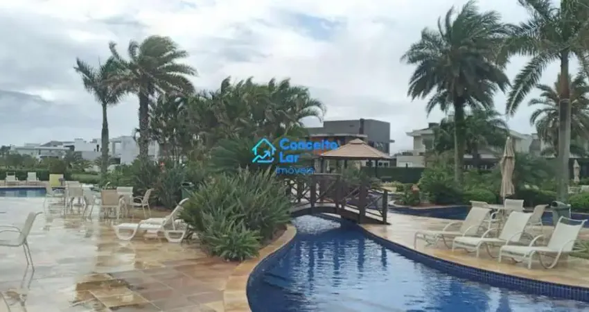 Terreno em condomínio fechado à venda na Estrada Dos Cunhas, 1777, Praia da Cal, Torres