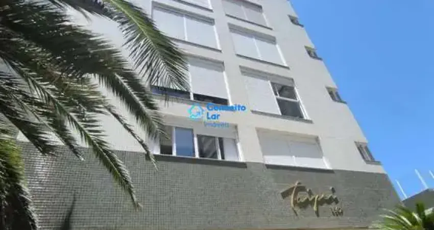 Apartamento com 4 quartos à venda na Av. Silva Jardim, 567, Praia Grande, Torres