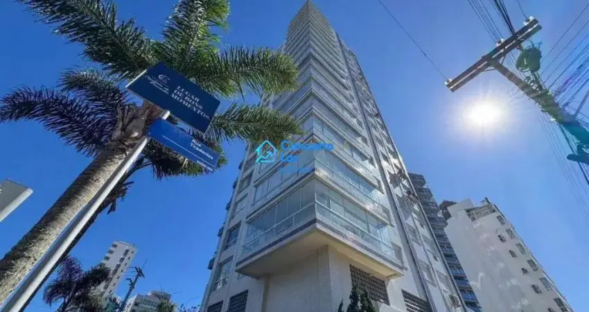 Cobertura com 3 quartos à venda na Av. Silva Jardim, 1491, Praia Grande, Torres