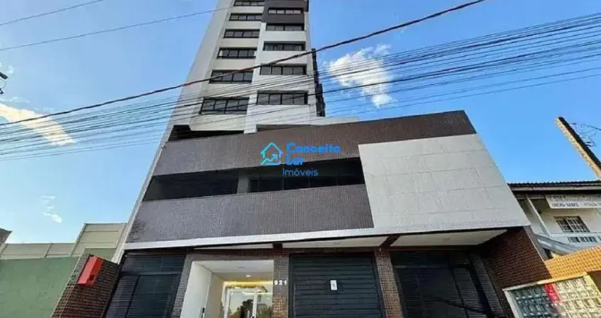 Apartamento com 2 quartos à venda na Rua Joaquim Pôrto, 915, Centro, Torres