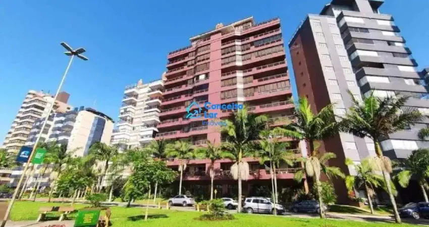 Apartamento com 4 quartos à venda na Praça João Neves Da Fontoura, 122, Praia Grande, Torres