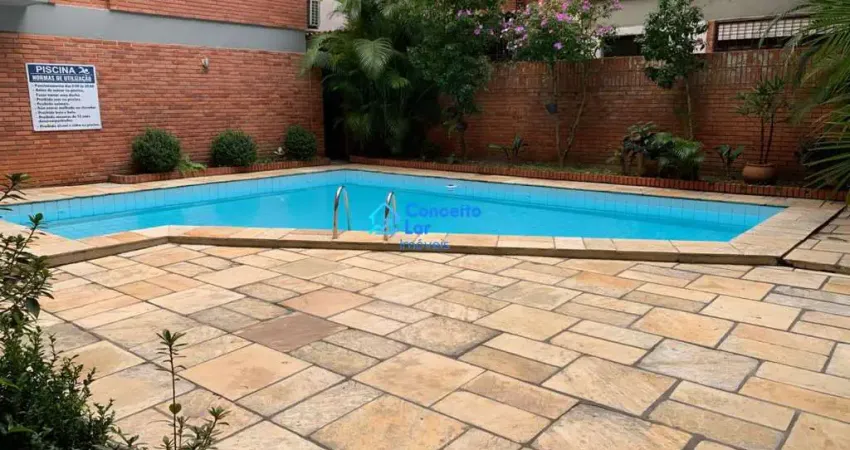 Cobertura com 2 quartos à venda na Rua Aragão Bozano, 445, Praia Grande, Torres