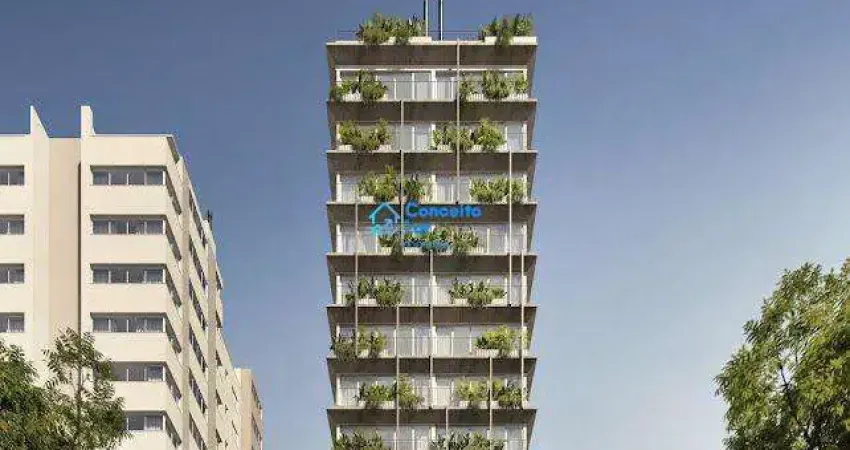 Apartamento com 2 quartos à venda na Leonardo Truda, 540, Praia Grande, Torres