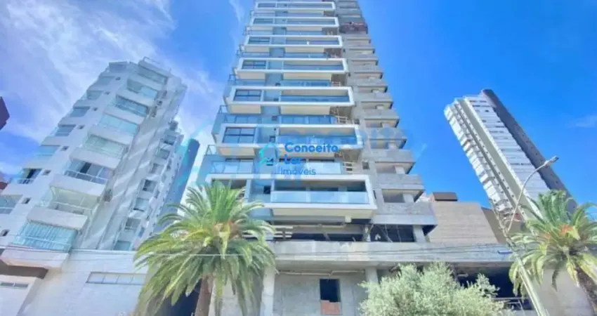 Apartamento com 2 quartos à venda na Rua General Osorio, 1000, Praia Grande, Torres