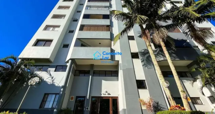 Apartamento com 3 quartos à venda na R. Fernando Toreli, 103, Predial, Torres