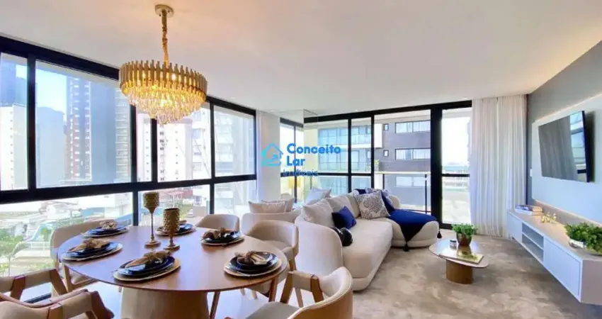 Sun haus? a casa do sol, um empreendimento onde mais do que a luz e o espetáculo do sol, traz a magia da luminosidade e do conforto para dentro do seu apartamento.