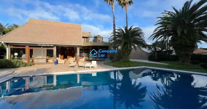 Descubra o privilégio de morar em uma residência de alto padrão na praia grande, em torres/rs — um imóvel exclusivo que combina design sofisticado, ambientes amplos e uma estrutura pensada para oferec