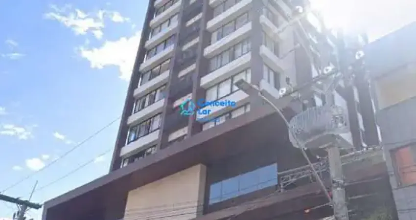 Apartamento com 2 quartos à venda na R. José Luíz de Freitas, 255, Centro, Torres