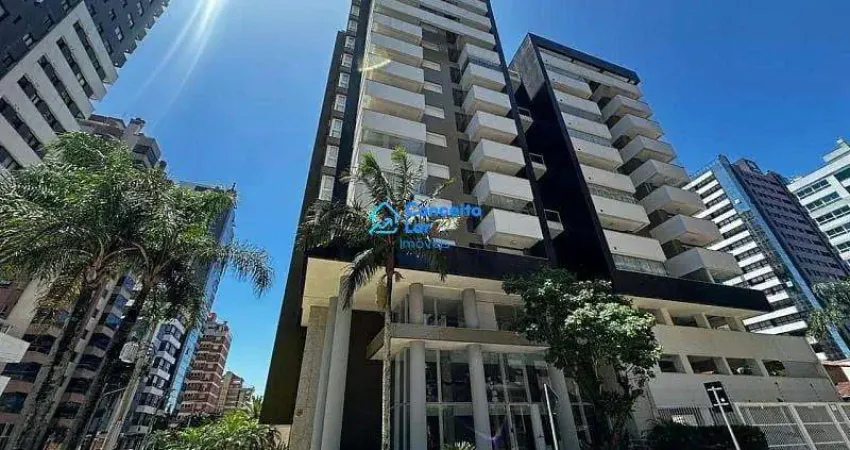 Apartamento com 1 quarto à venda na Avenida Benjamin Constant, 701, Praia Grande, Torres