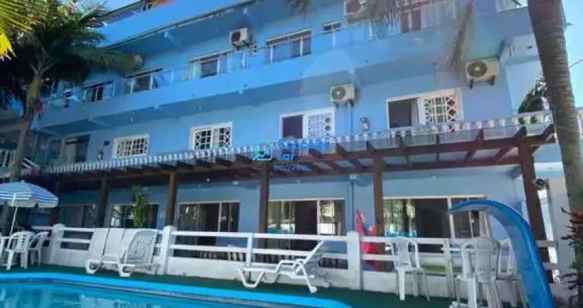 Casa comercial à venda na Joaquim Porto, 1580, Igra Sul, Torres