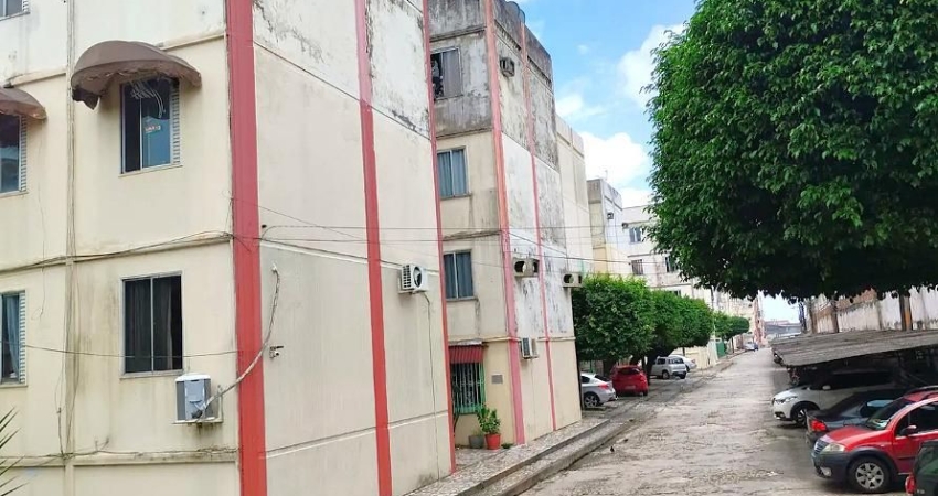 CONDOMINIO QUINTA DAS CASTANHEIRA 91.98071.658