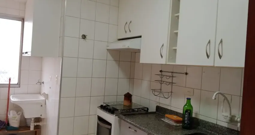 Oportunidade!! excelente apartamento - gopoúva / guarulhos