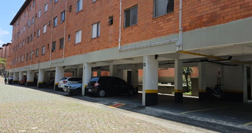 OPORTUNIDADE!! Condomínio Itália - Gopoúva/Vila Progresso - Guarulhos