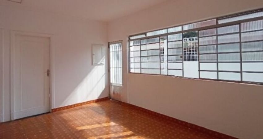 Casa com 2 quartos para alugar na Rua Dona Leopoldina, 139, Vila Augusta, Guarulhos