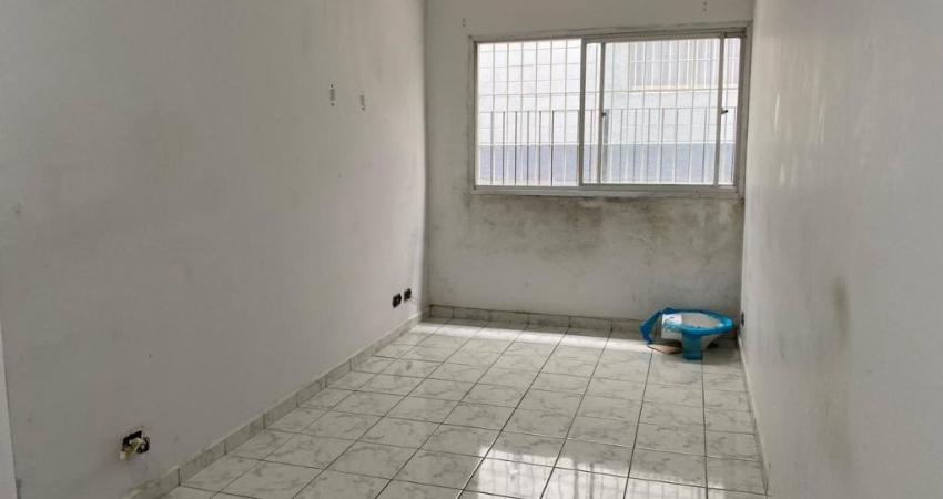 OPORTUNIDADE! Apartamento TÉRREO - Bairro Parque Santo Antônio / Guarulhos