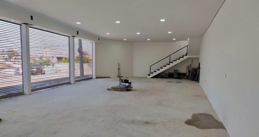 Barracão / Galpão / Depósito com 1 sala para alugar na Avenida Júlio Prestes, 836, Vila Galvão, Guarulhos