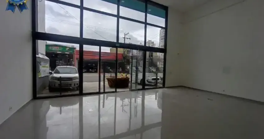 EXCELENTE LOCALIZAÇÃO - GALPÃO / VILA AUGUSTA - Guarulhos