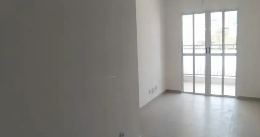 Apartamento com 2 quartos para alugar na Vila Iris, Guarulhos 