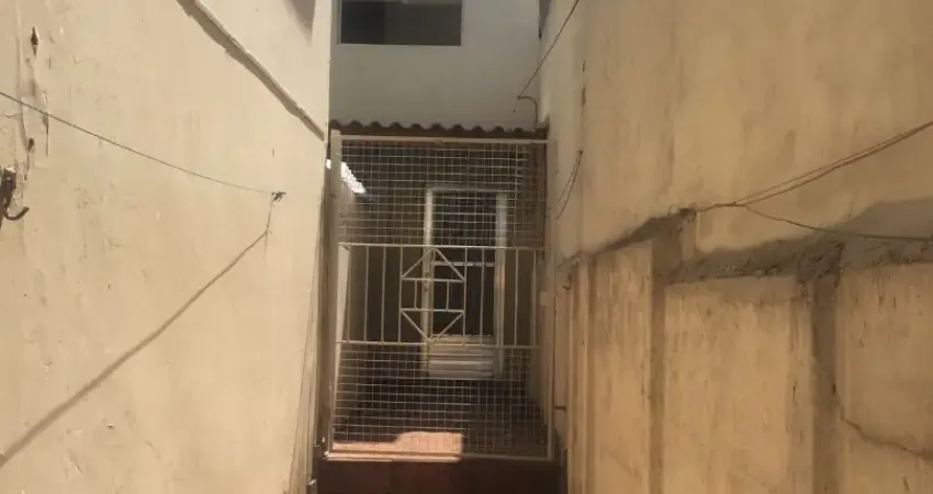 Alugo - kitnet bairro vila maranduba (travessa alameda yayá)  - guarulhos