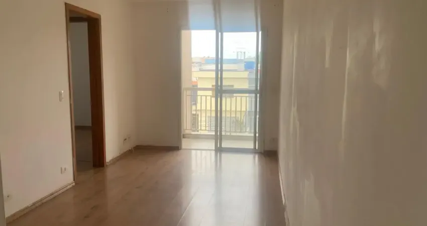 Apartamento com 2 quartos à venda na Rua Mena, 475, Jardim Santa Mena, Guarulhos