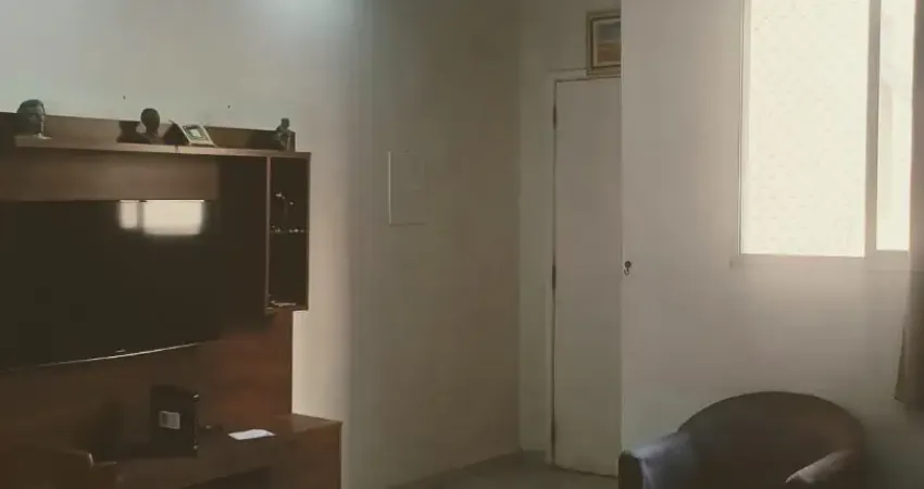 OPORTUNIDADE! Vila das Bandeiras - Apartamento Condomínio Machado de Assis / Guarulhos