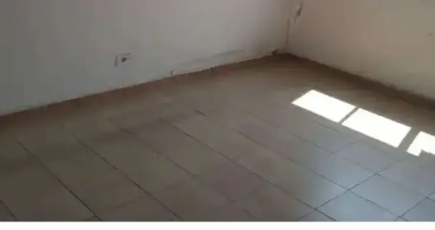 Oportunidade - apartamento venda - edifício monte naga - gopoúva  / guarulhos