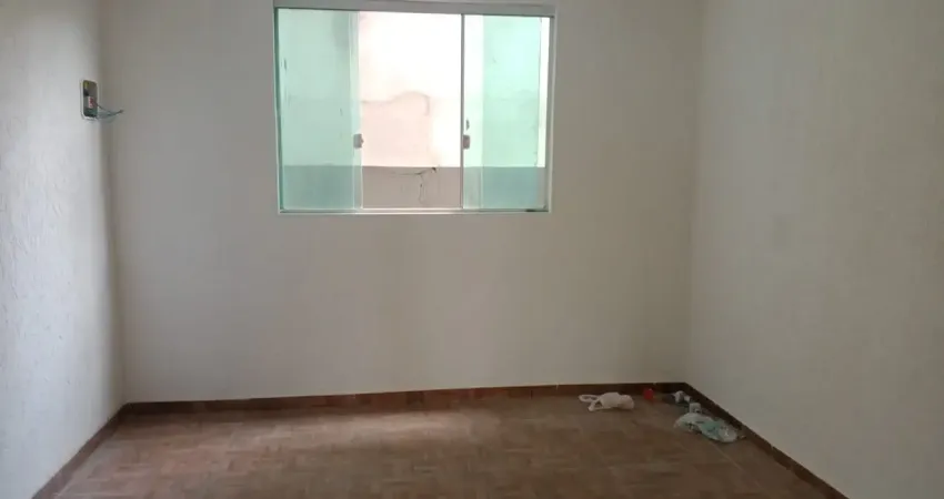 Apartamento - aluguel gopoúva / guarulhos - sem vaga de garagem