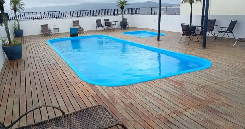 Apartamento para Venda em São Paulo, Vila Gustavo, 3 dormitórios, 1 suíte, 2 banheiros, 1 vaga