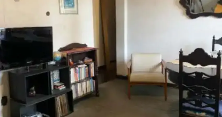Apartamento com 3 quartos à venda na Rua Batista do Carmo, 194, Cambuci, São Paulo