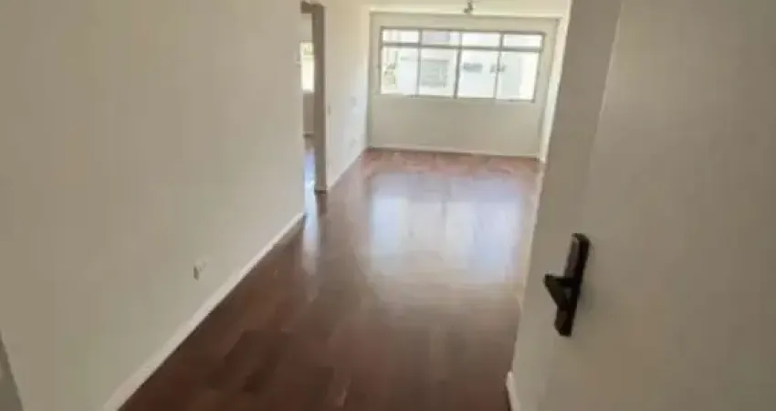 Apartamento com 2 quartos à venda na Rua Dona Brígida, 31, Vila Mariana, São Paulo