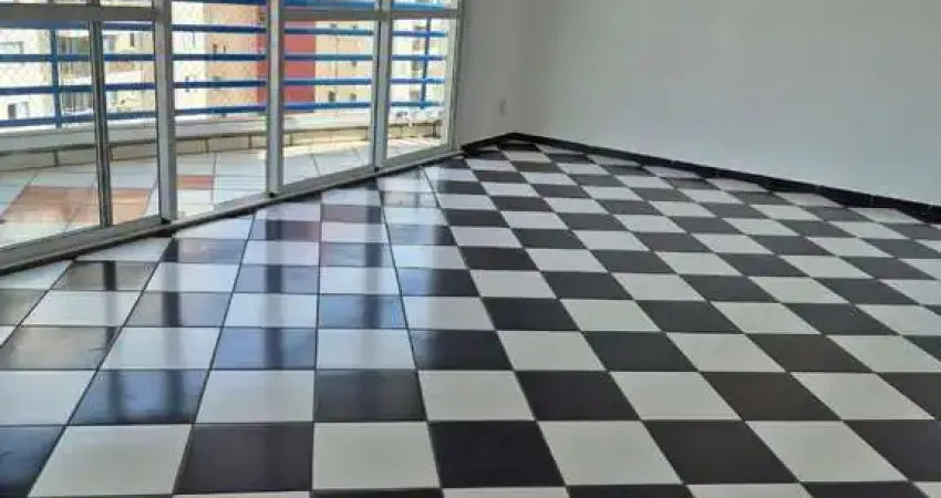 Apartamento com 3 quartos à venda na Rua Espírito Santo, 311, Aclimação, São Paulo
