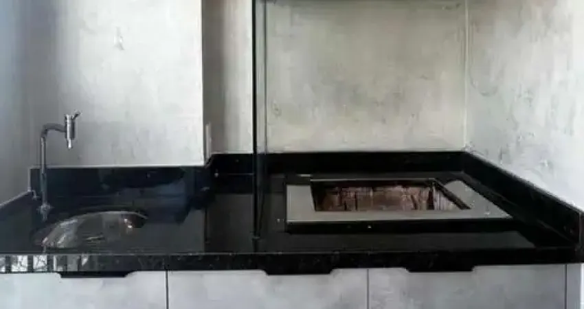 Apartamento com 2 quartos à venda na Rua Dona Brígida, 659b, Vila Mariana, São Paulo