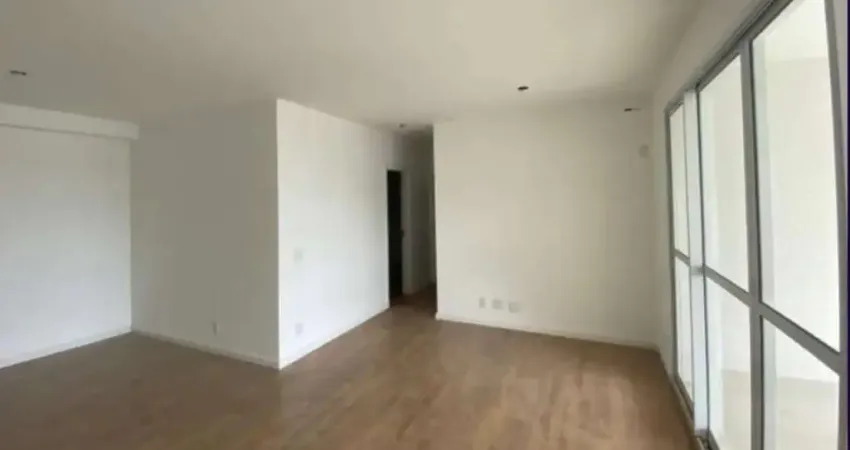 Apartamento com 4 quartos à venda na Avenida Alberto Augusto Alves, 220, Vila Andrade, São Paulo