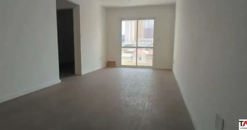 Apartamento com 2 quartos à venda na Rua Lomas Valentinas, 301, Saúde, São Paulo
