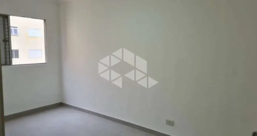 Apartamento com 2 quartos à venda na Avenida Miguel Estefno, 1973, Saúde, São Paulo