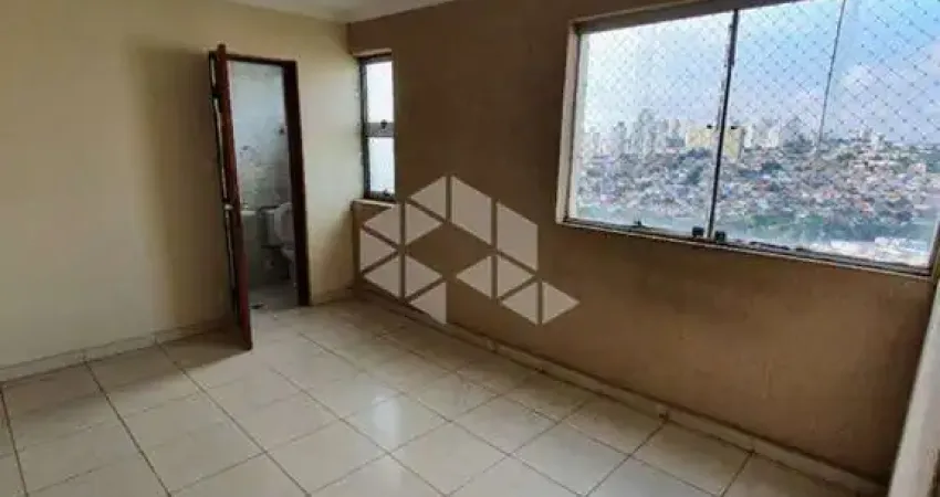 Apartamento com 3 quartos à venda na Rua Doutor Nicolau Alberto Defina, 167, Jardim da Saude, São Paulo