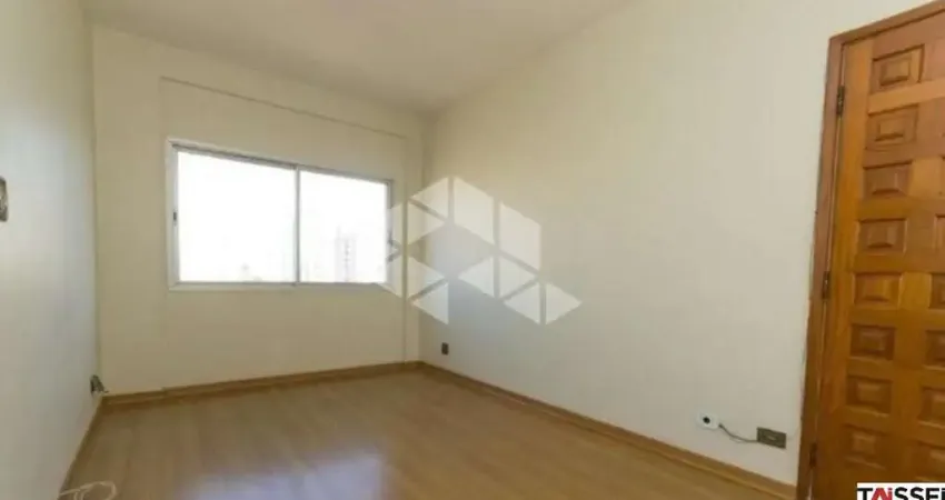 Apartamento com 2 quartos à venda na Rua General Chagas Santos, 272, Saúde, São Paulo