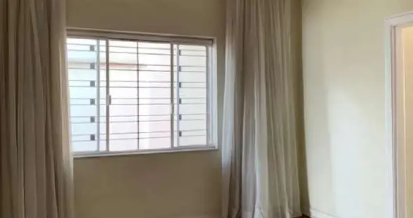 Casa com 3 quartos à venda na Rua Maranduba, 212, Aclimação, São Paulo