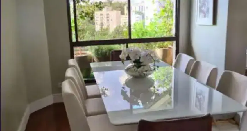 Apartamento com 4 quartos à venda na Rua Alabastro, 187, Aclimação, São Paulo