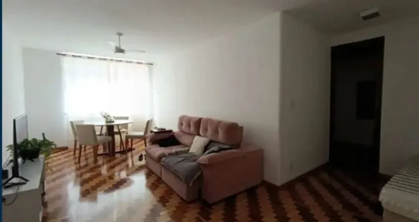 Apartamento com 3 quartos à venda na Rua Joaquim Távora, 1057, Vila Mariana, São Paulo