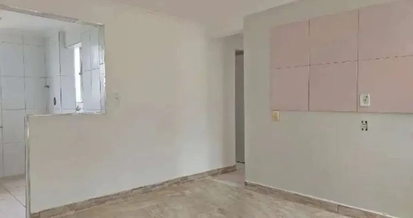 Apartamento com 2 quartos à venda na Rua Dom Macário, 303, Saúde, São Paulo