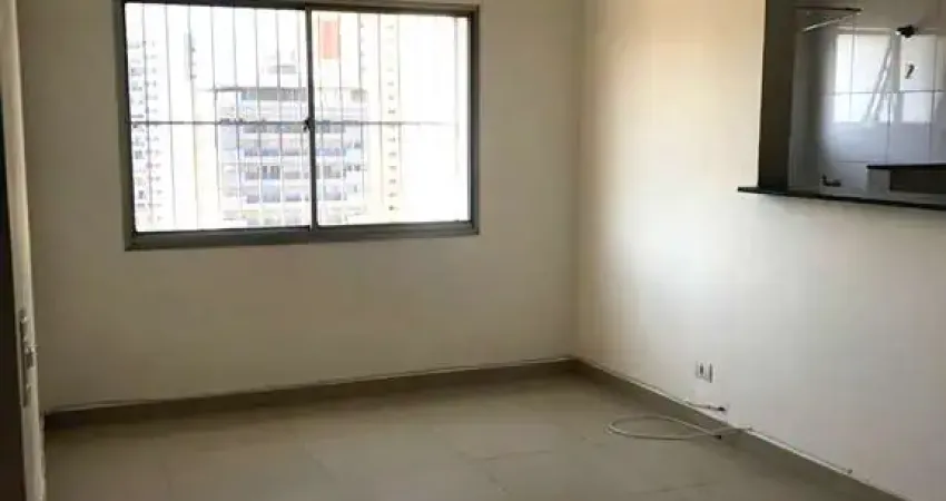 Apartamento com 3 quartos à venda na Rua das Uvaias, 52, Saúde, São Paulo