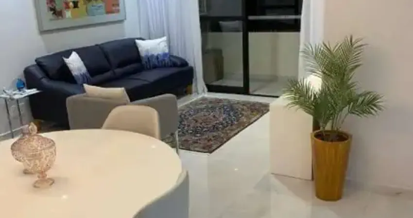 Apartamento à venda em São Paulo-SP, bairro Saúde: 3 quartos, 1 suíte, 2 banheiros, 2 vagas e 110m² de área.