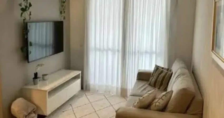 Apartamento à venda em são judas, são paulo-sp: 3 quartos, 1 suíte, 2 vagas, 74 m² de área!