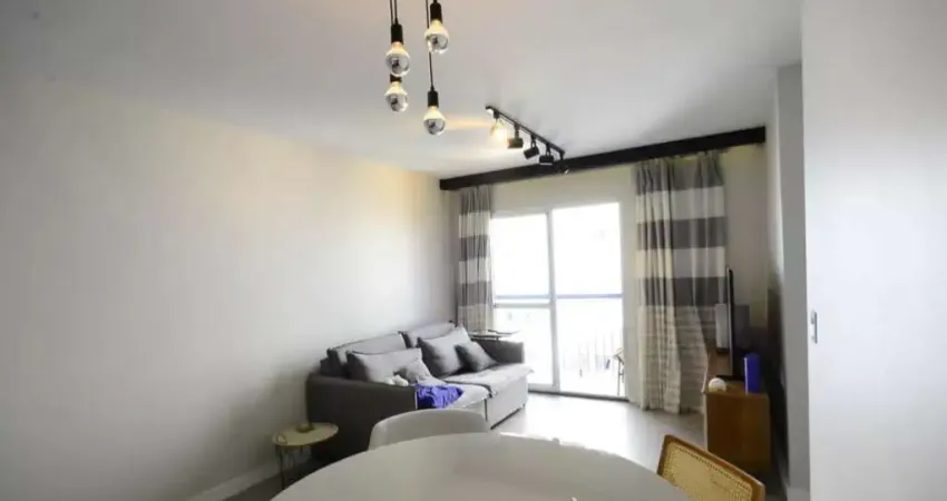 Apartamento à venda na vila mariana, são paulo-sp: 2 quartos, 1 suíte, 2 banheiros, 1 vaga de garagem, 60m² de área.