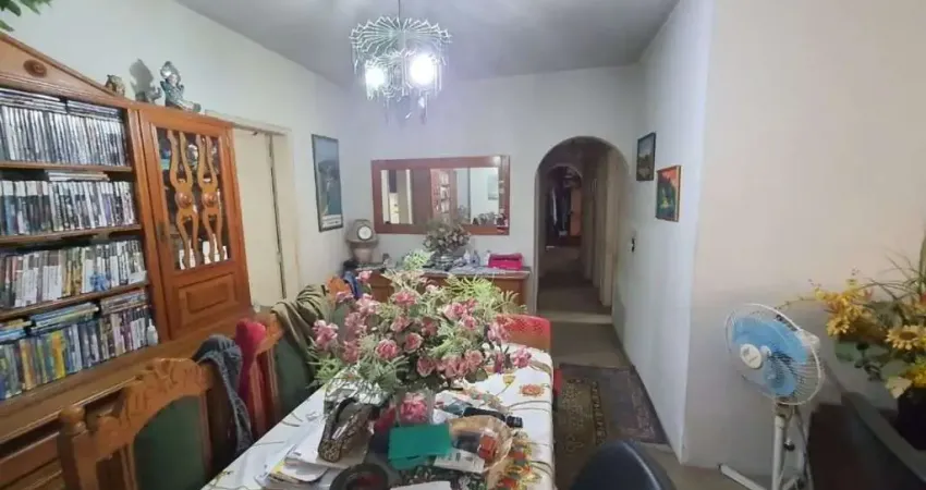 Apartamento com 3 quartos à venda na Rua dos Democratas, 461, Saúde, São Paulo