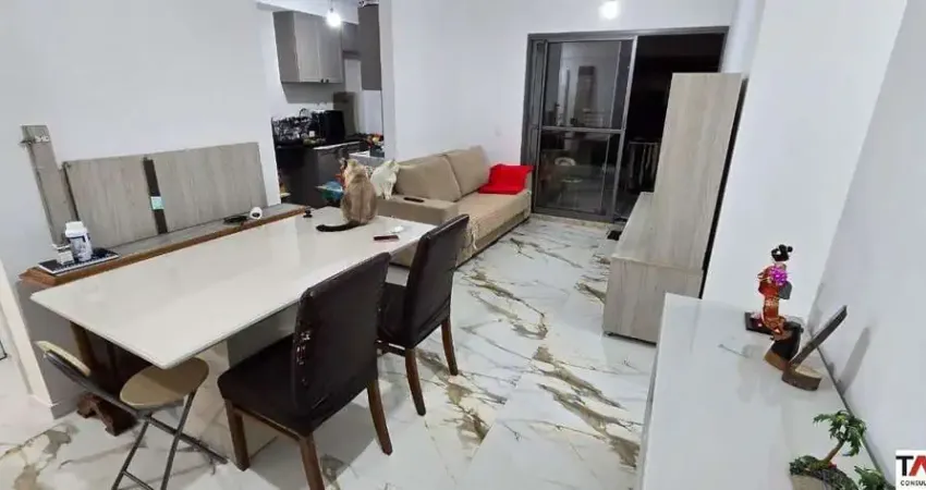 Imperdível oportunidade: apartamento de luxo na vila mariana, 3 quartos, 3 suítes, 3 banheiros, 3 vagas, 184m². venha conferir!